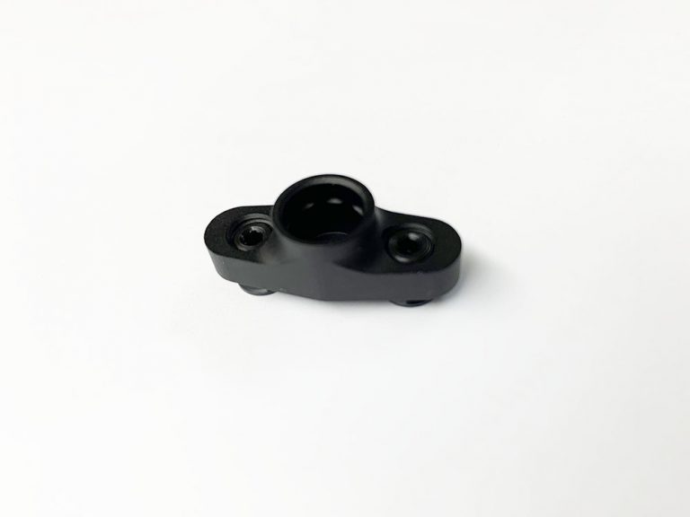 QD Swivel Sockets Snake Eater Tactical