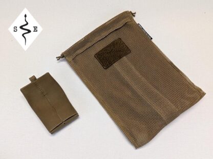 Dump Pouch and Rifle Burro Bundle - Image 5