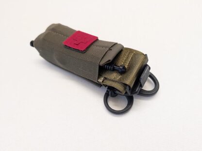 Tourniquet Pouch Bundle - Image 5