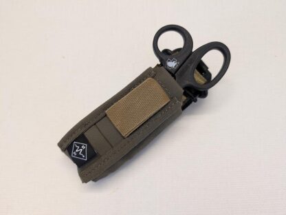 Tourniquet Pouch Bundle - Image 6