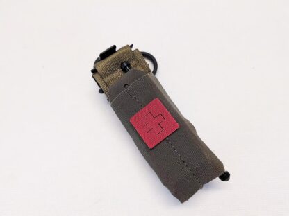 Tourniquet Pouch Bundle - Image 7