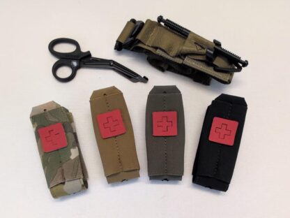 Tourniquet Pouch Bundle - Image 8