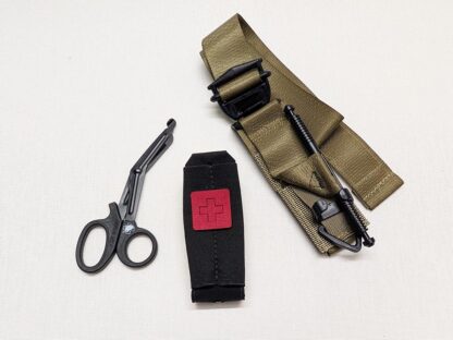 Tourniquet Pouch Bundle - Image 2
