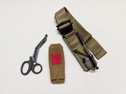 Tourniquet Pouch Bundle - Image 3