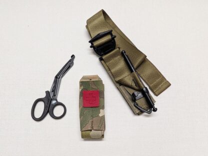 Tourniquet Pouch Bundle - Image 4