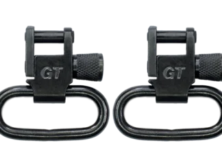 Traditional Locking Sling Swivels