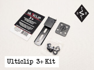 Ulticlip 3+
